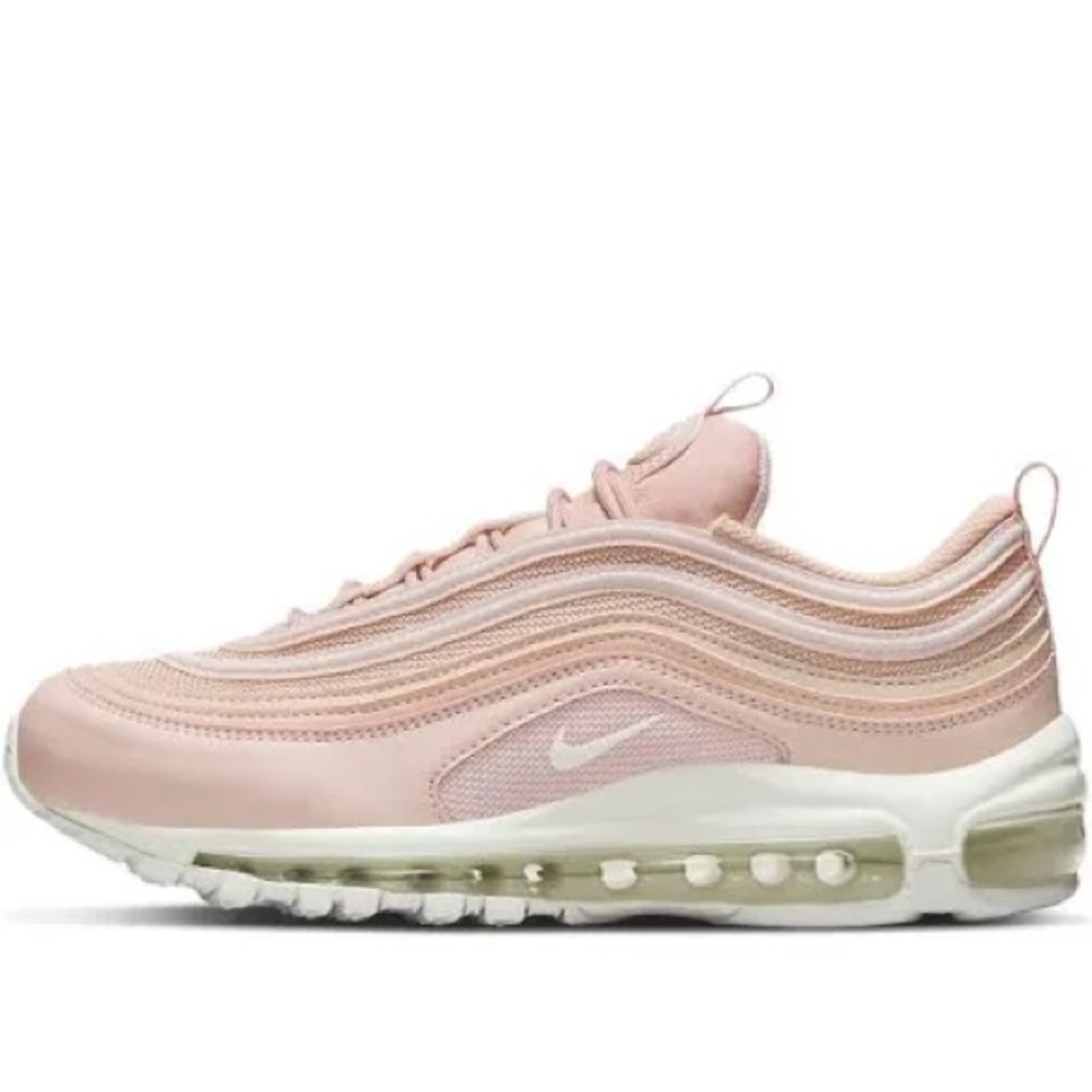 Nike Air Max women‎